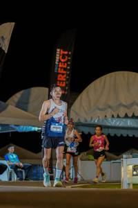 BIB: 
                            <button type="button" onclick="openModal(26550005)" class="btn btn-primary btn-sm float-right btn-popup" data-toggle="modal" data-target=".modal-high-quality">
                        <i class="fas fa-shopping-cart"></i> Add to Cart
                    </button>
                                            <button type="button" onclick="isThisMe(26550005, true)" class="btn btn-success btn-sm float-right btn-popup btn-isme hidden" data-toggle="tooltip" data-placement="bottom" title="นี่คือรูปของคุณใช่ไหม คลิกที่นี่เพื่อเอาเข้าอัลบั้ม">
                        <i class="fas fa-plus"></i> Add to album
                    </button>
                    <button type="button" onclick="isThisMe(26550005, false)" class="btn btn-warning btn-sm float-right btn-popup btn-isnotme hidden">
                        <i class="fas fa-ban"></i> Remove from album
                    </button>